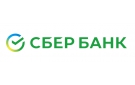 Банк Сбербанк России в Цветнополье