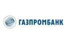 Банк Газпромбанк в Цветнополье
