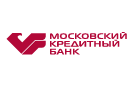 Банк Московский Кредитный Банк в Цветнополье
